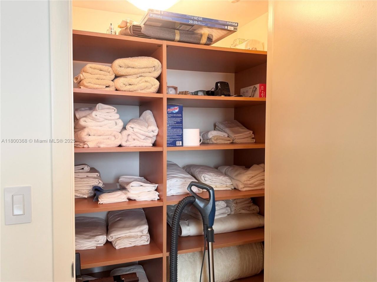 18911 Collins Ave, Unit 1102, Sunny Isles Beach, FL 33160 Photo