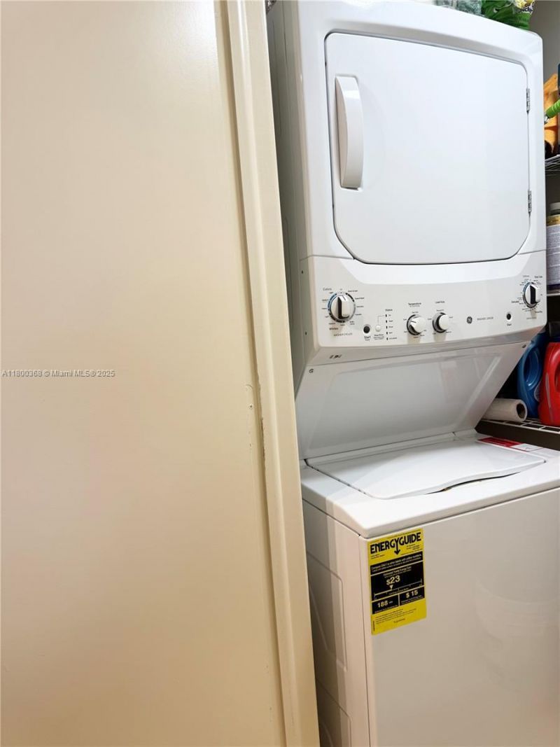 18911 Collins Ave, Unit 1102, Sunny Isles Beach, FL 33160 Photo