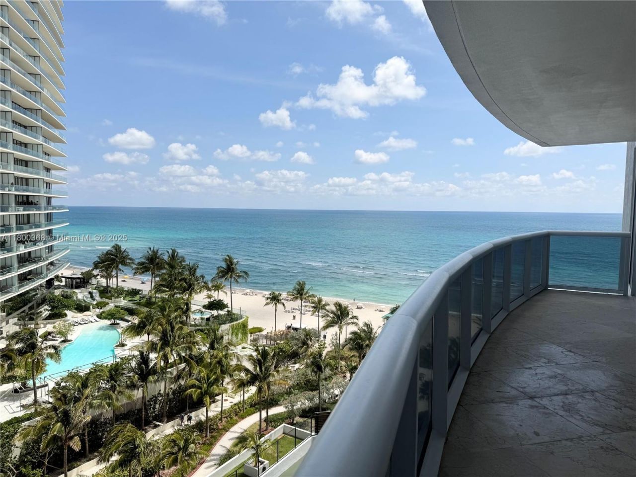 18911 Collins Ave, Unit 1102, Sunny Isles Beach, FL 33160 Photo