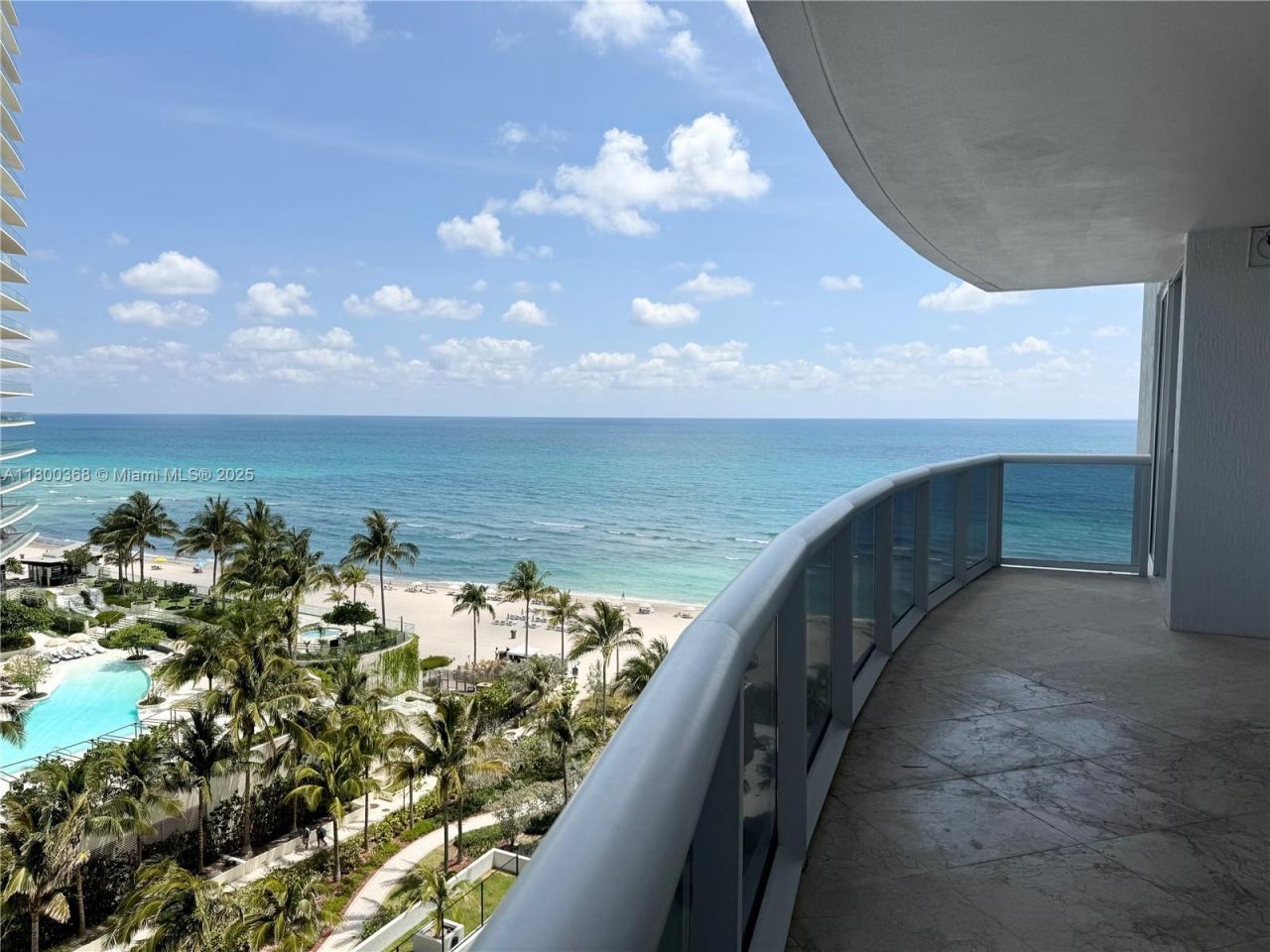 18911 Collins Ave, Unit 1102, Sunny Isles Beach, FL 33160 Photo