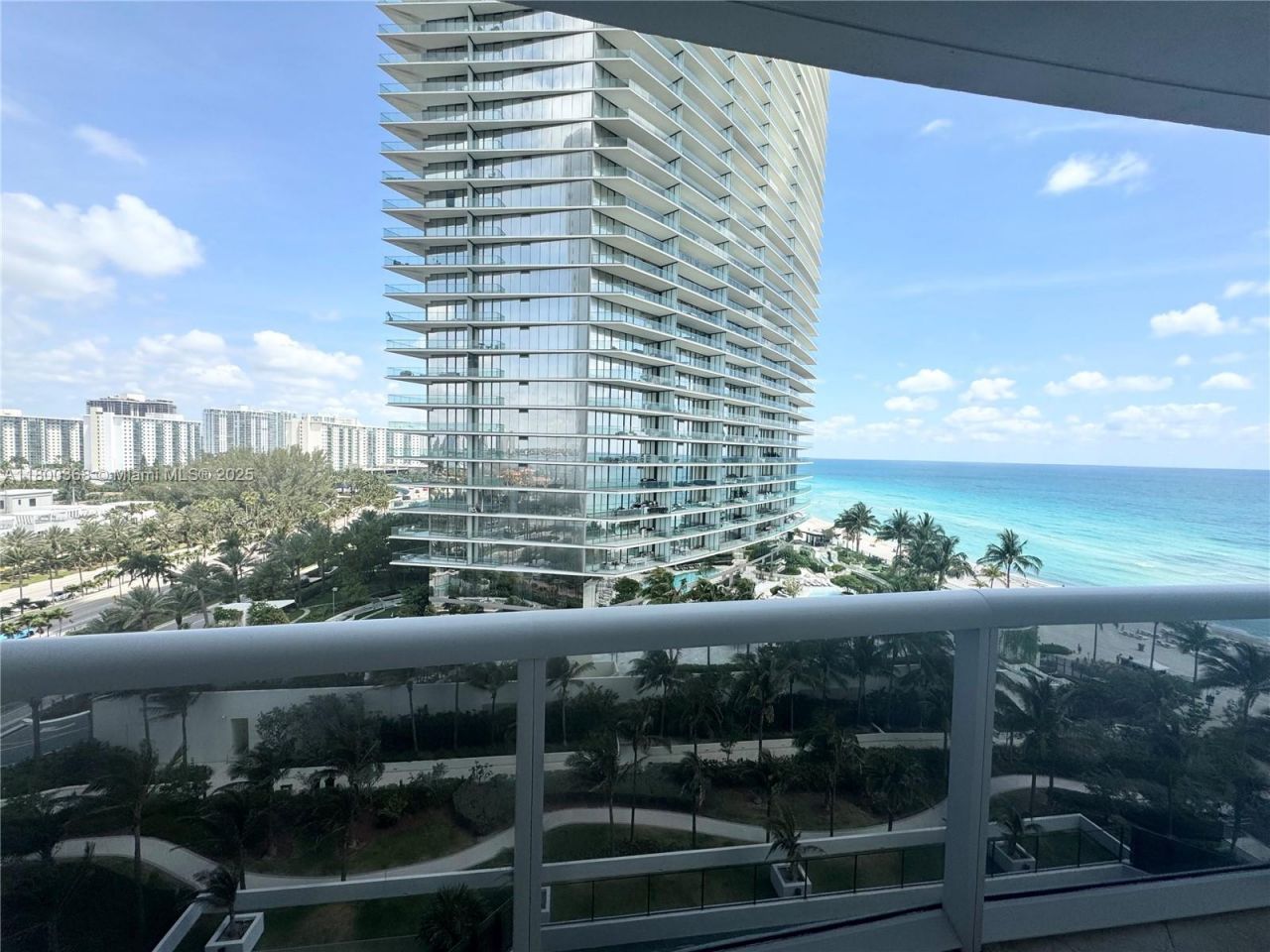18911 Collins Ave, Unit 1102, Sunny Isles Beach, FL 33160 Photo