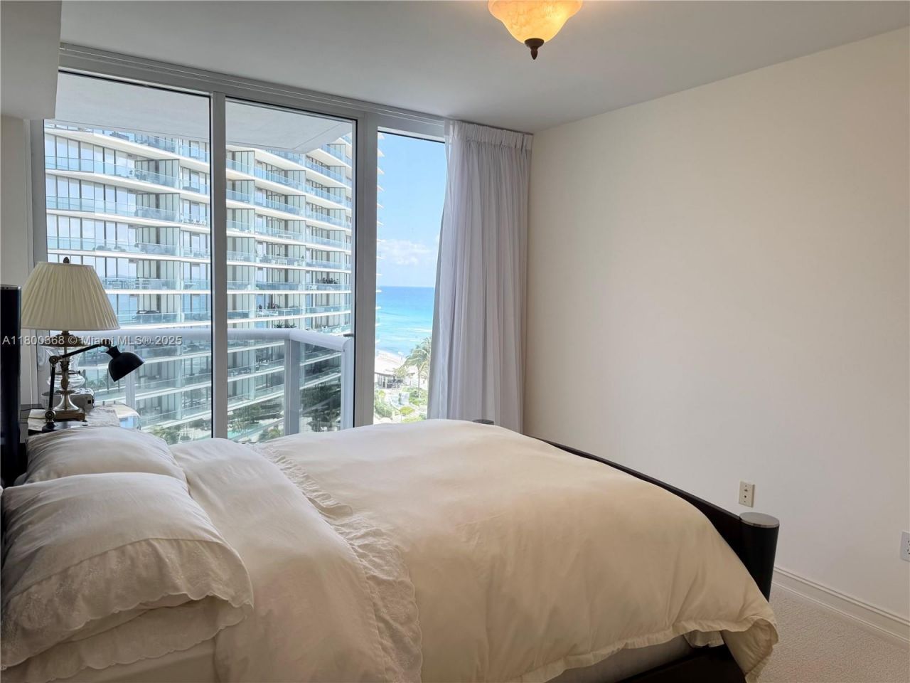 18911 Collins Ave, Unit 1102, Sunny Isles Beach, FL 33160 Photo