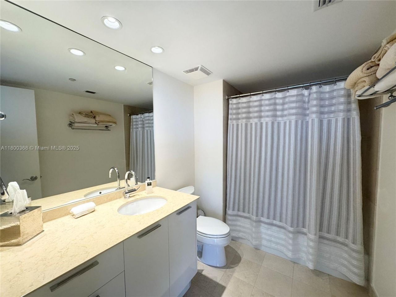 18911 Collins Ave, Unit 1102, Sunny Isles Beach, FL 33160 Photo