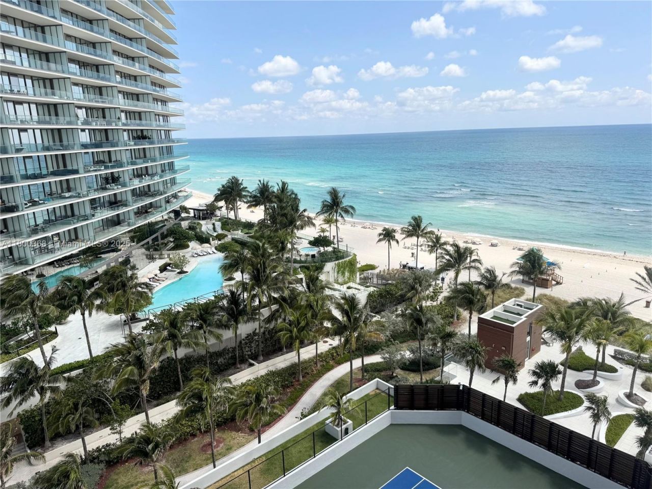 18911 Collins Ave, Unit 1102, Sunny Isles Beach, FL 33160 Photo
