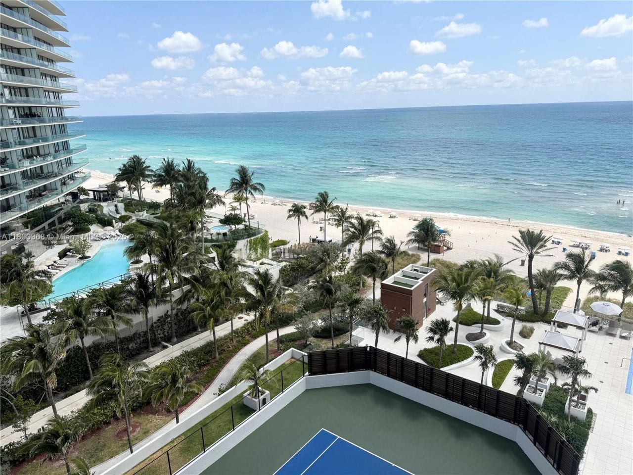 18911 Collins Ave, Unit 1102, Sunny Isles Beach, FL 33160 Photo