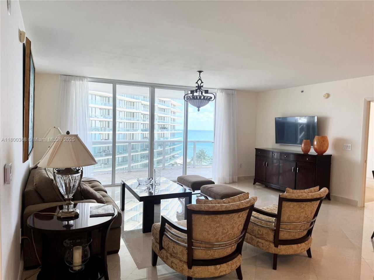 18911 Collins Ave, Unit 1102, Sunny Isles Beach, FL 33160 Photo