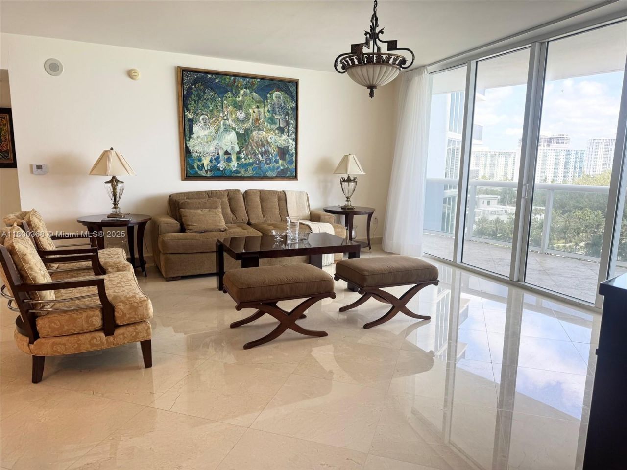 18911 Collins Ave, Unit 1102, Sunny Isles Beach, FL 33160 Photo