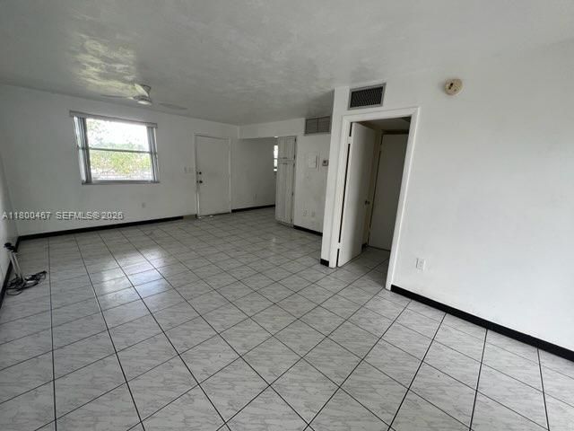 7125 Dickens Ave, Unit 4, Miami Beach, FL 33141 Photo