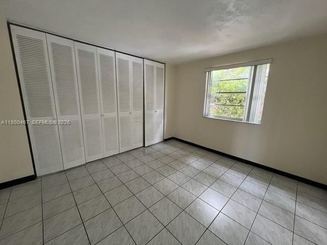 7125 Dickens Ave, Unit 4, Miami Beach, FL 33141 Photo