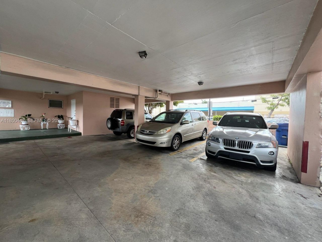 7125 Dickens Ave, Unit 4, Miami Beach, FL 33141 Photo