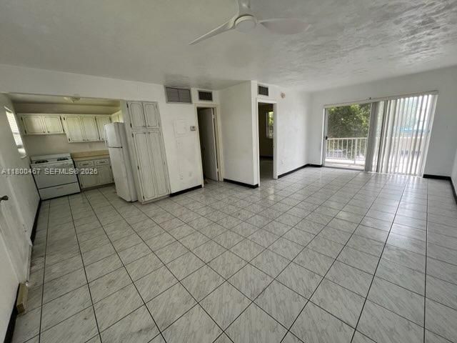 7125 Dickens Ave, Unit 4, Miami Beach, FL 33141 Photo