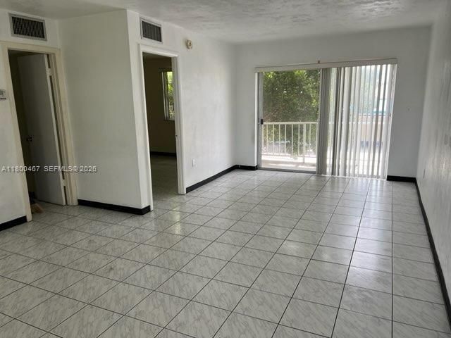 7125 Dickens Ave, Unit 4, Miami Beach, FL 33141 Photo