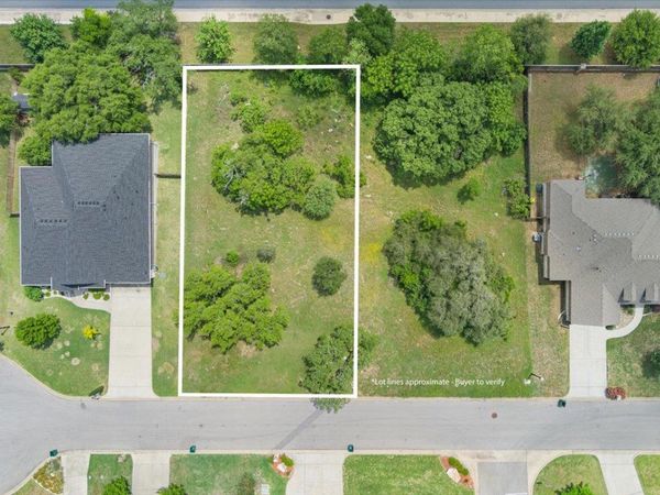 2320 Limestone CT, Belton, TX 76513