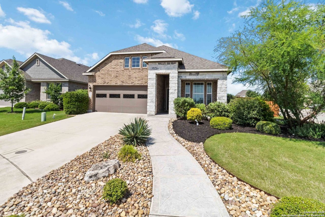 612 Wipper, New Braunfels, TX 78130 Main Photo