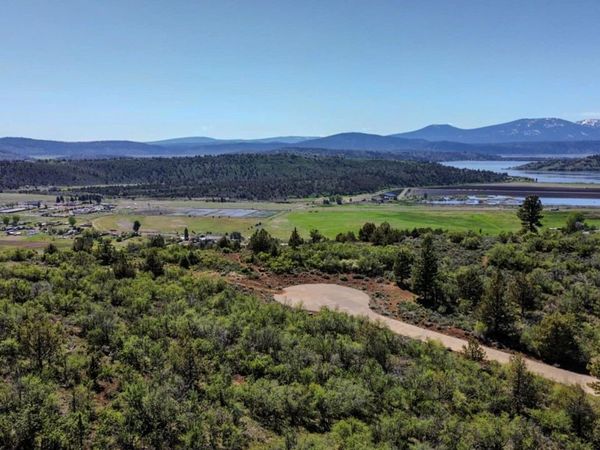 Klamath Falls, OR 97601