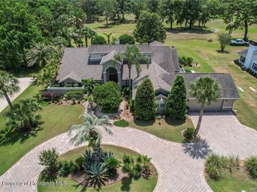 7640 W GOLF CLUB STREET, CRYSTAL RIVER, FL 34429