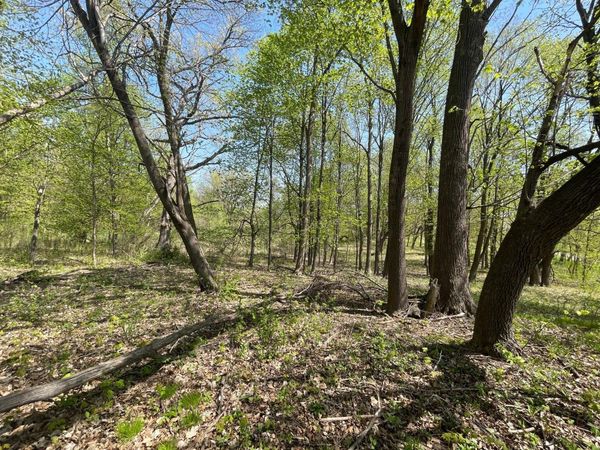 1xx Stark Road, Harris, MN 55032