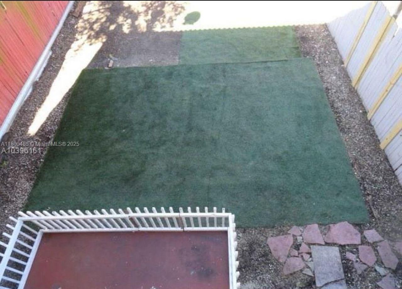 646 SW 7th Ter, Florida City, FL 33034 Photo