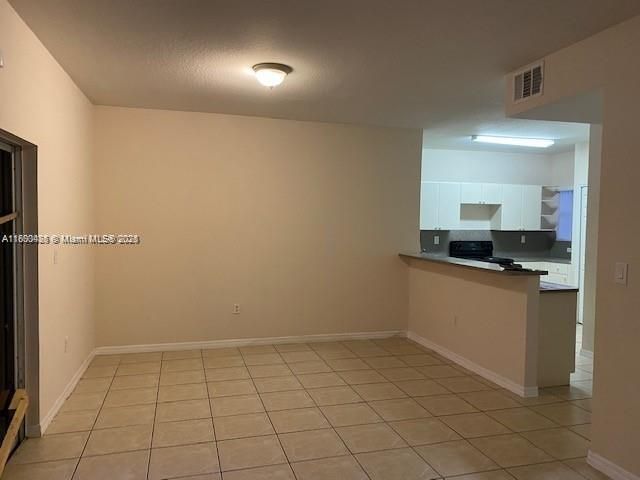646 SW 7th Ter, Florida City, FL 33034 Photo