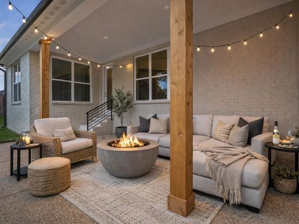 616 YVONNE BEND DR, Collierville, TN 38017