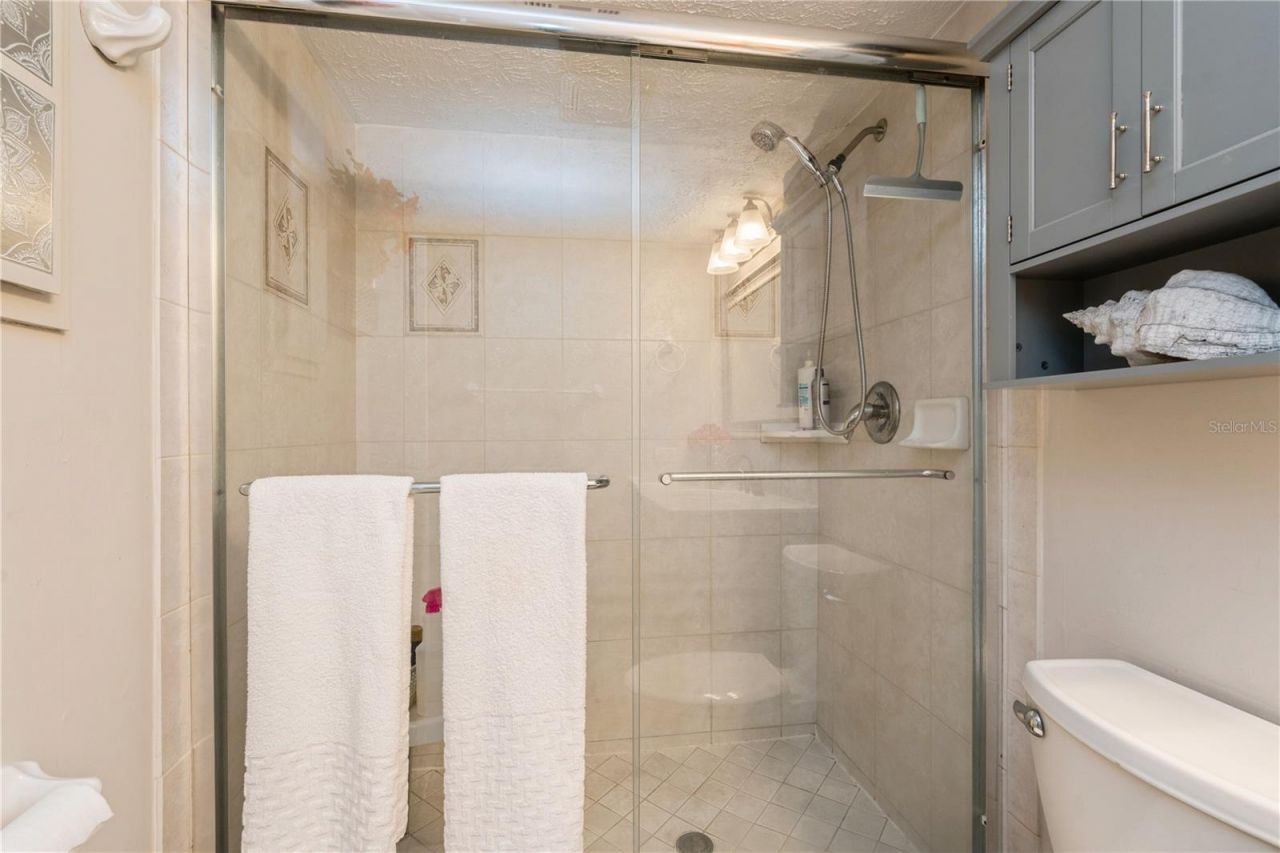 527 Cape Coral Parkway W, Unit 4, Cape Coral, FL 33914 Photo