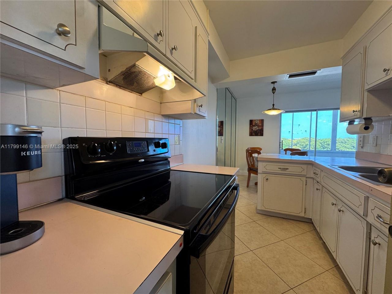 1700 Pierce St, Unit 702, Hollywood, FL 33020 Photo