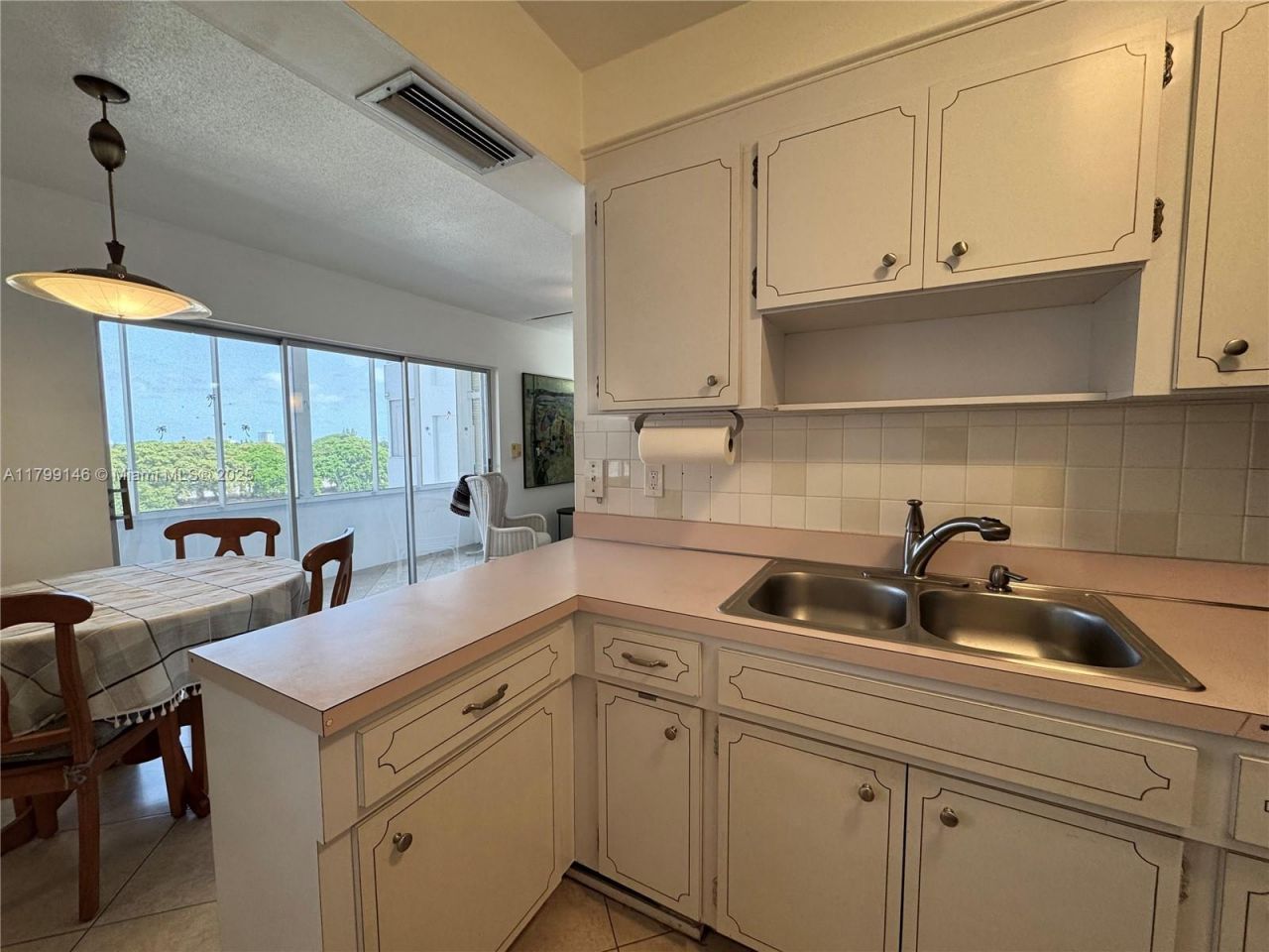 1700 Pierce St, Unit 702, Hollywood, FL 33020 Photo
