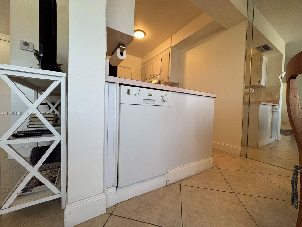 1700 Pierce St, Unit 702, Hollywood, FL 33020 Photo