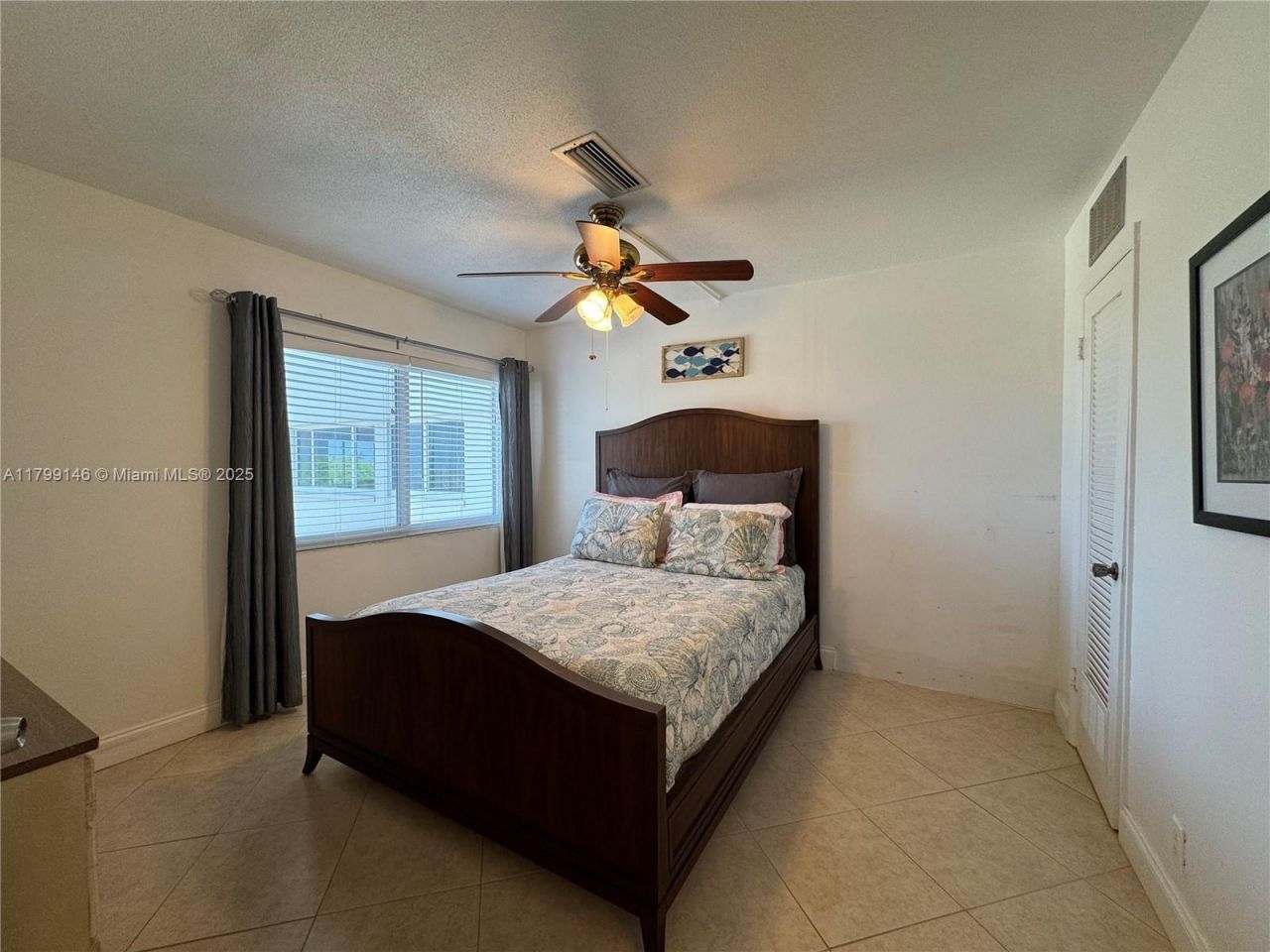 1700 Pierce St, Unit 702, Hollywood, FL 33020 Photo
