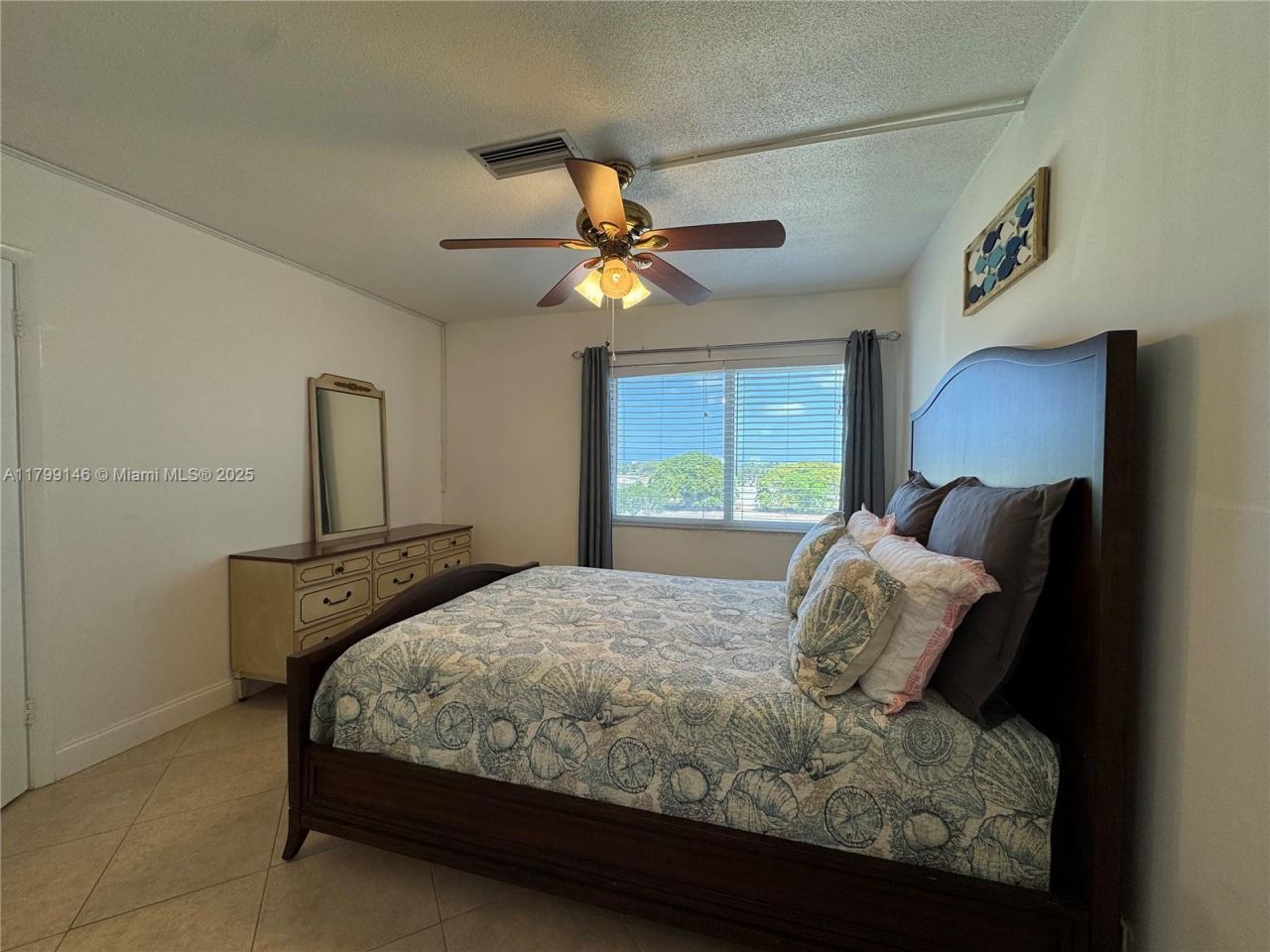 1700 Pierce St, Unit 702, Hollywood, FL 33020 Photo