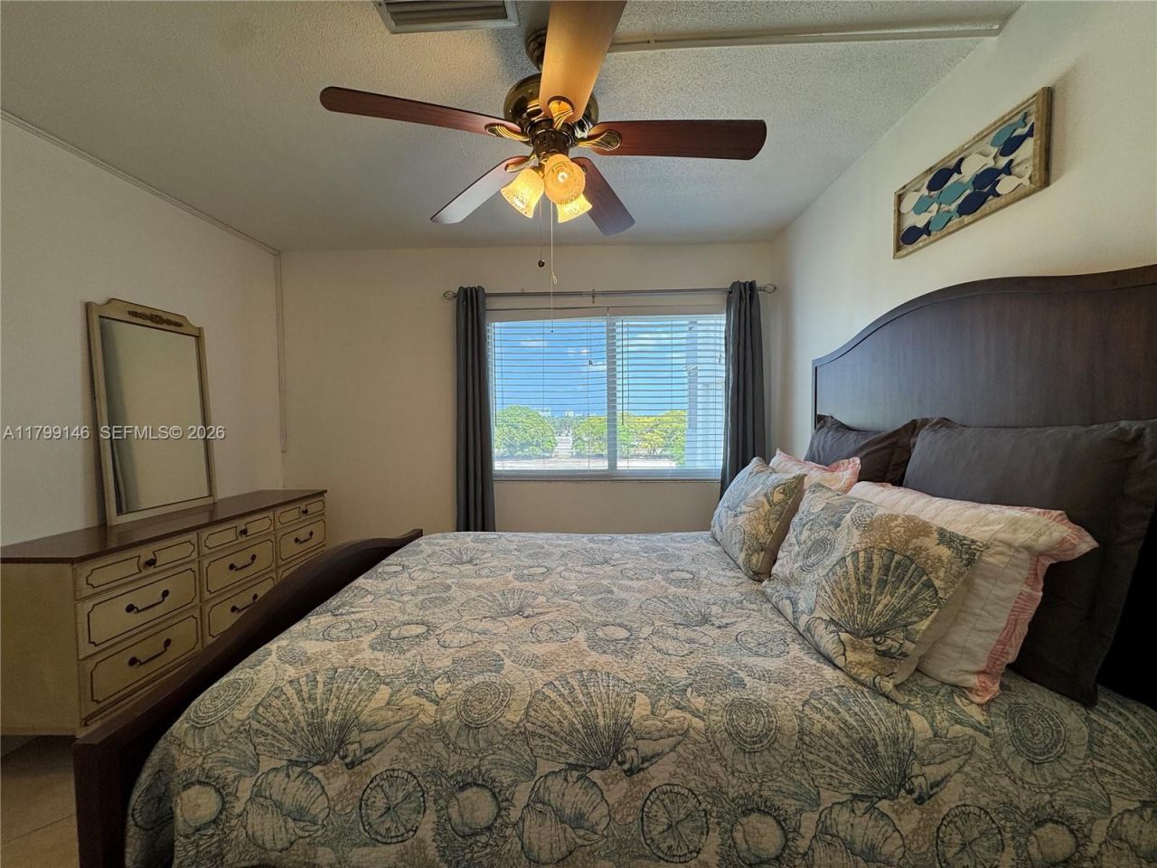 1700 Pierce St, Unit 702, Hollywood, FL 33020 Photo