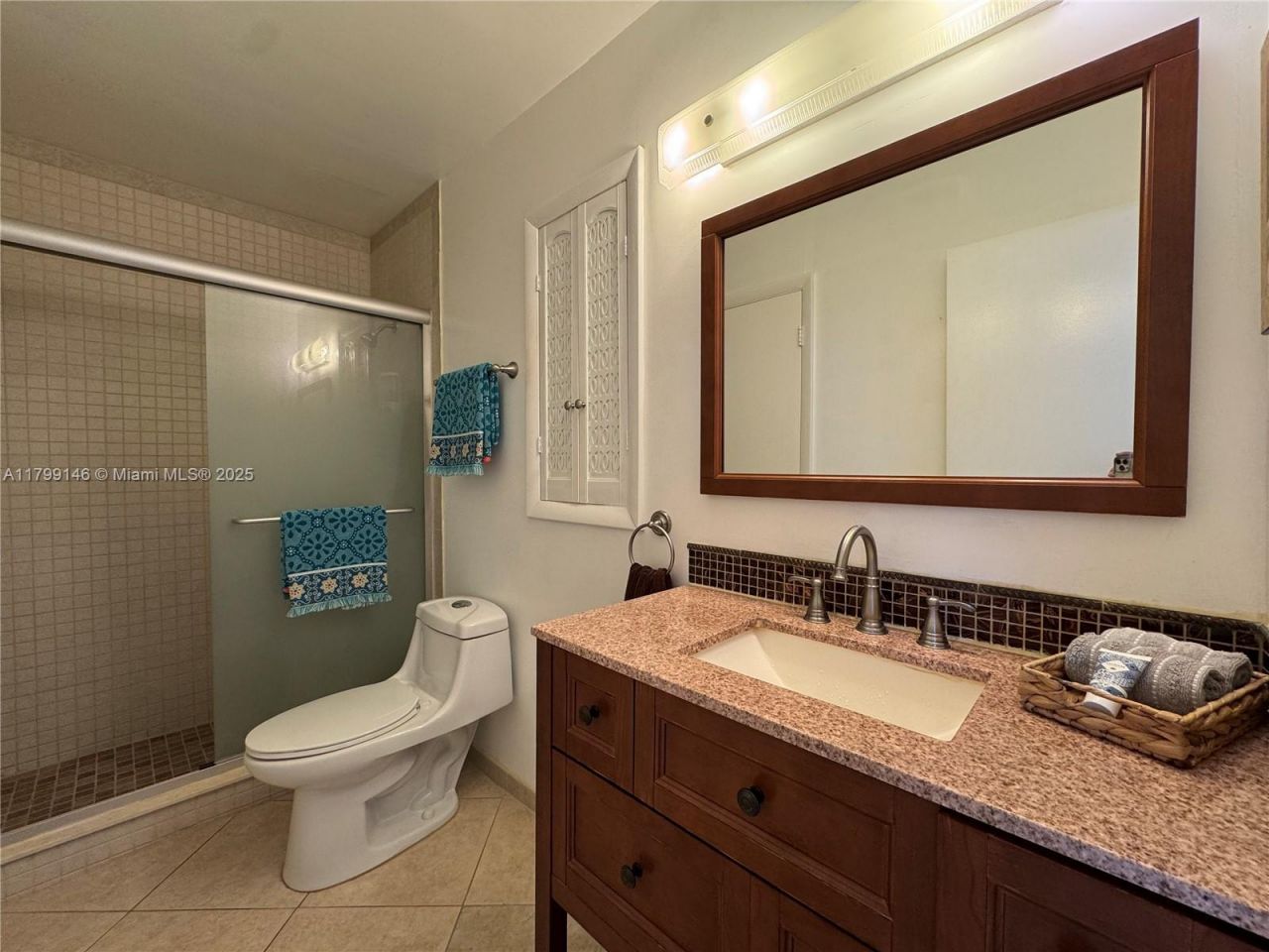 1700 Pierce St, Unit 702, Hollywood, FL 33020 Photo