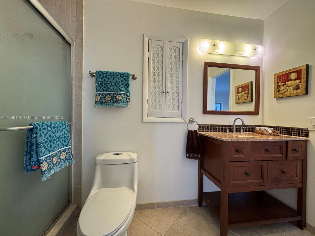 1700 Pierce St, Unit 702, Hollywood, FL 33020 Photo