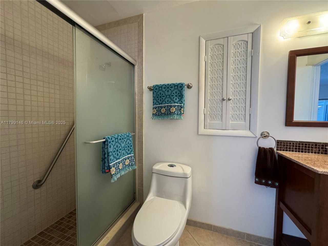 1700 Pierce St, Unit 702, Hollywood, FL 33020 Photo