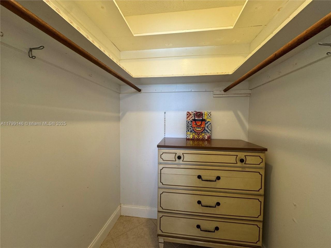 1700 Pierce St, Unit 702, Hollywood, FL 33020 Photo