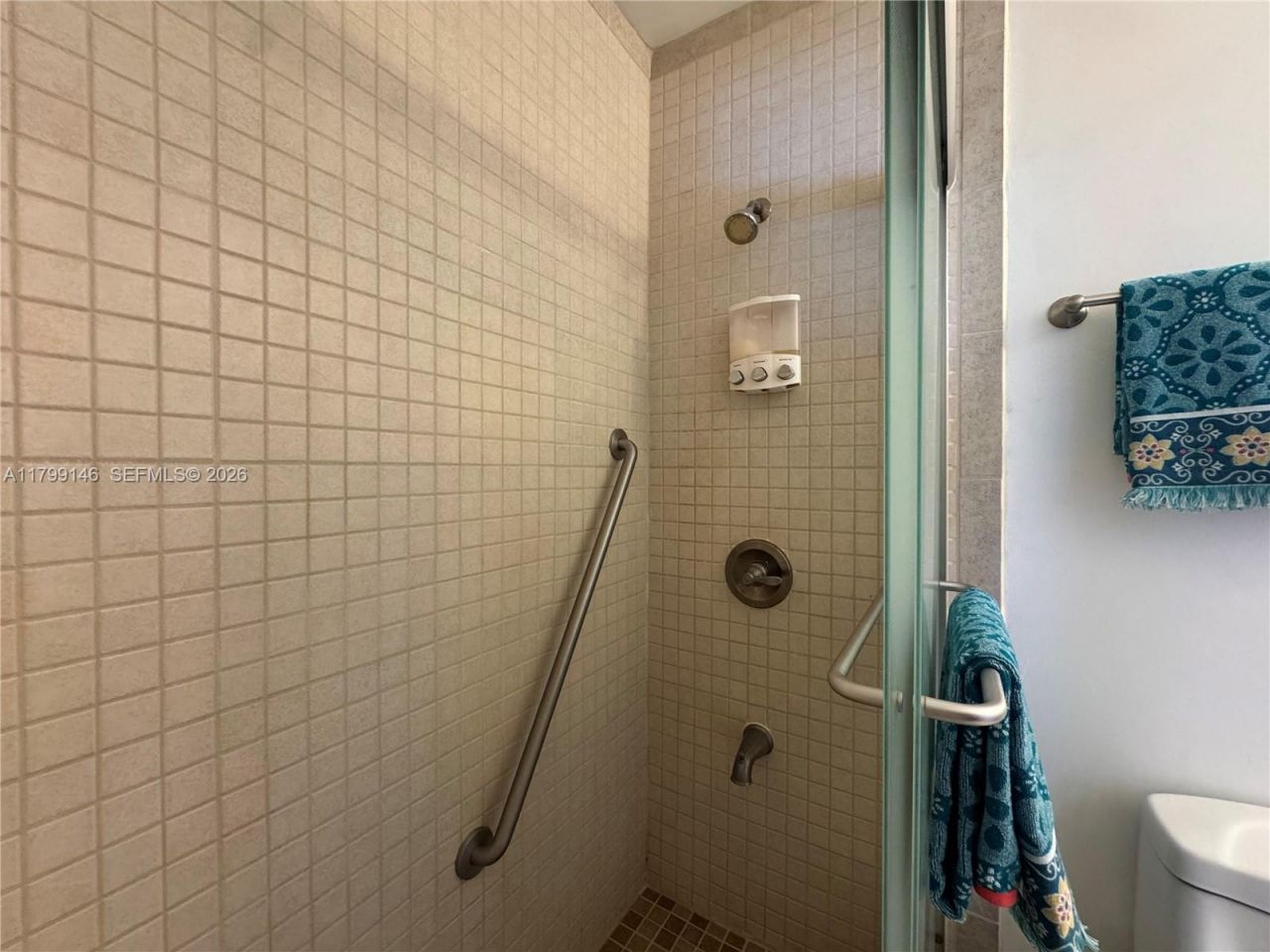 1700 Pierce St, Unit 702, Hollywood, FL 33020 Photo