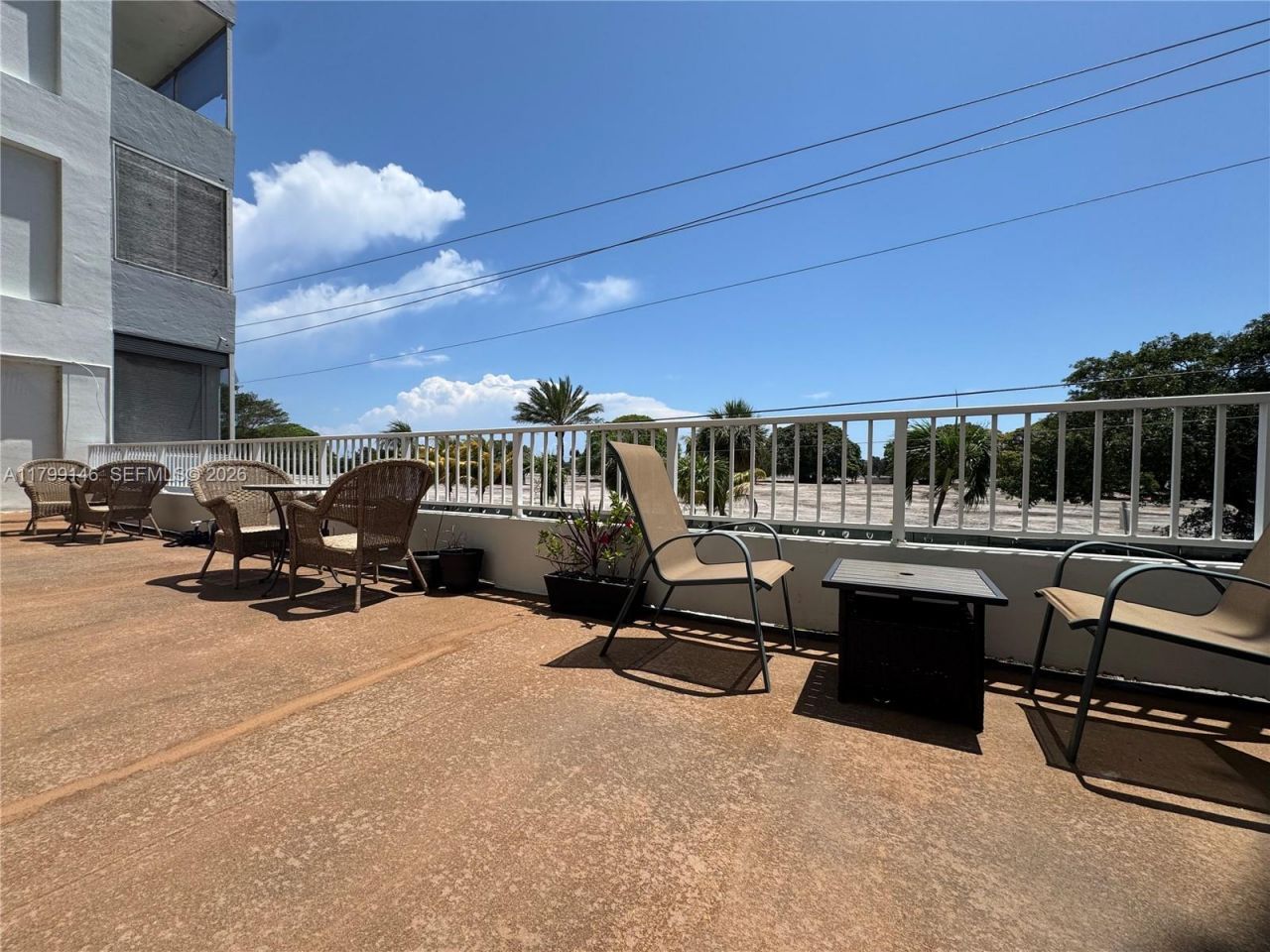 1700 Pierce St, Unit 702, Hollywood, FL 33020 Photo