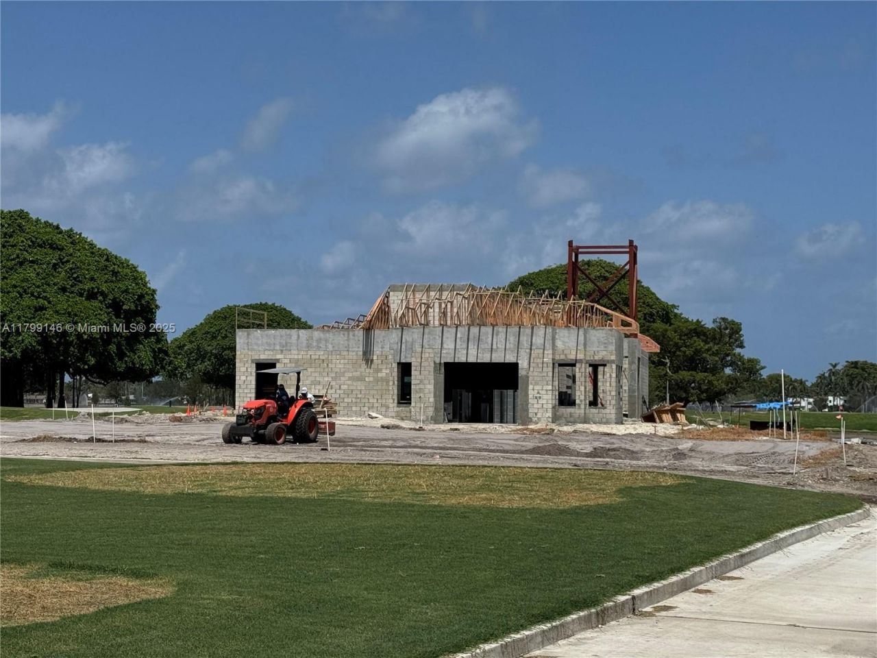 1700 Pierce St, Unit 702, Hollywood, FL 33020 Photo