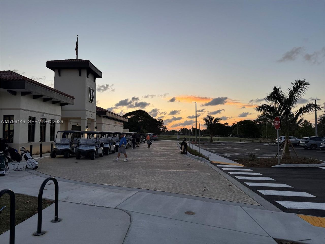 1700 Pierce St, Unit 702, Hollywood, FL 33020 Photo