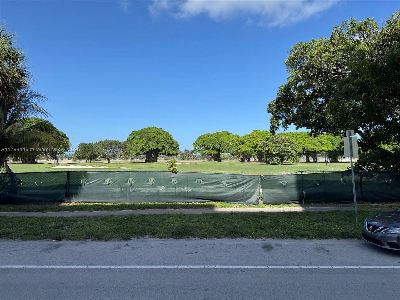 1700 Pierce St, Unit 702, Hollywood, FL 33020 Photo