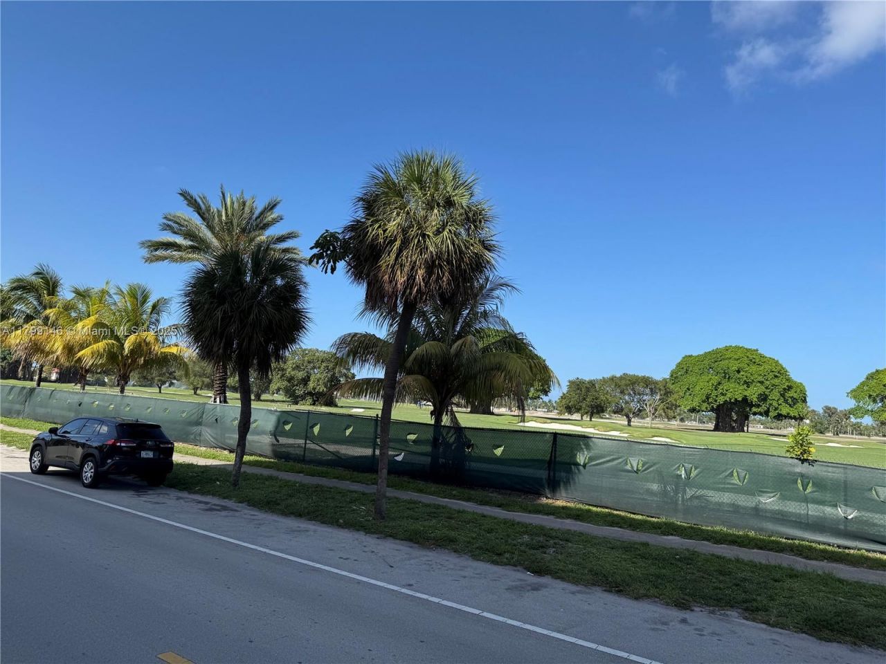 1700 Pierce St, Unit 702, Hollywood, FL 33020 Photo