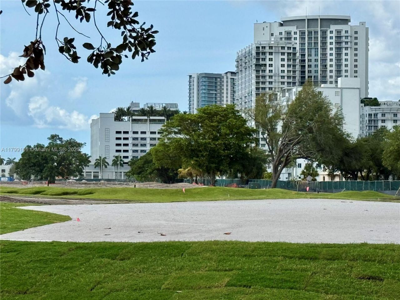 1700 Pierce St, Unit 702, Hollywood, FL 33020 Photo