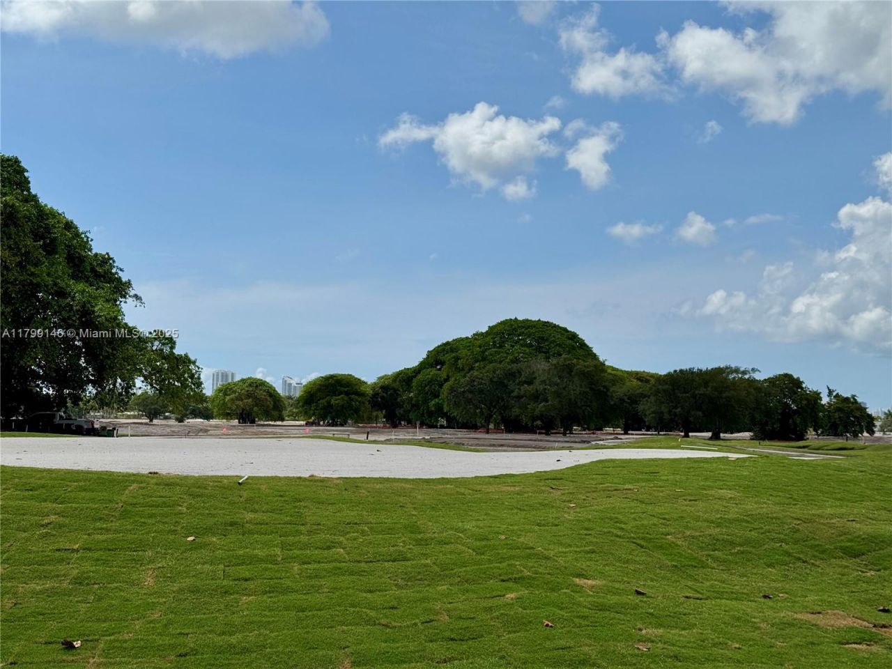 1700 Pierce St, Unit 702, Hollywood, FL 33020 Photo