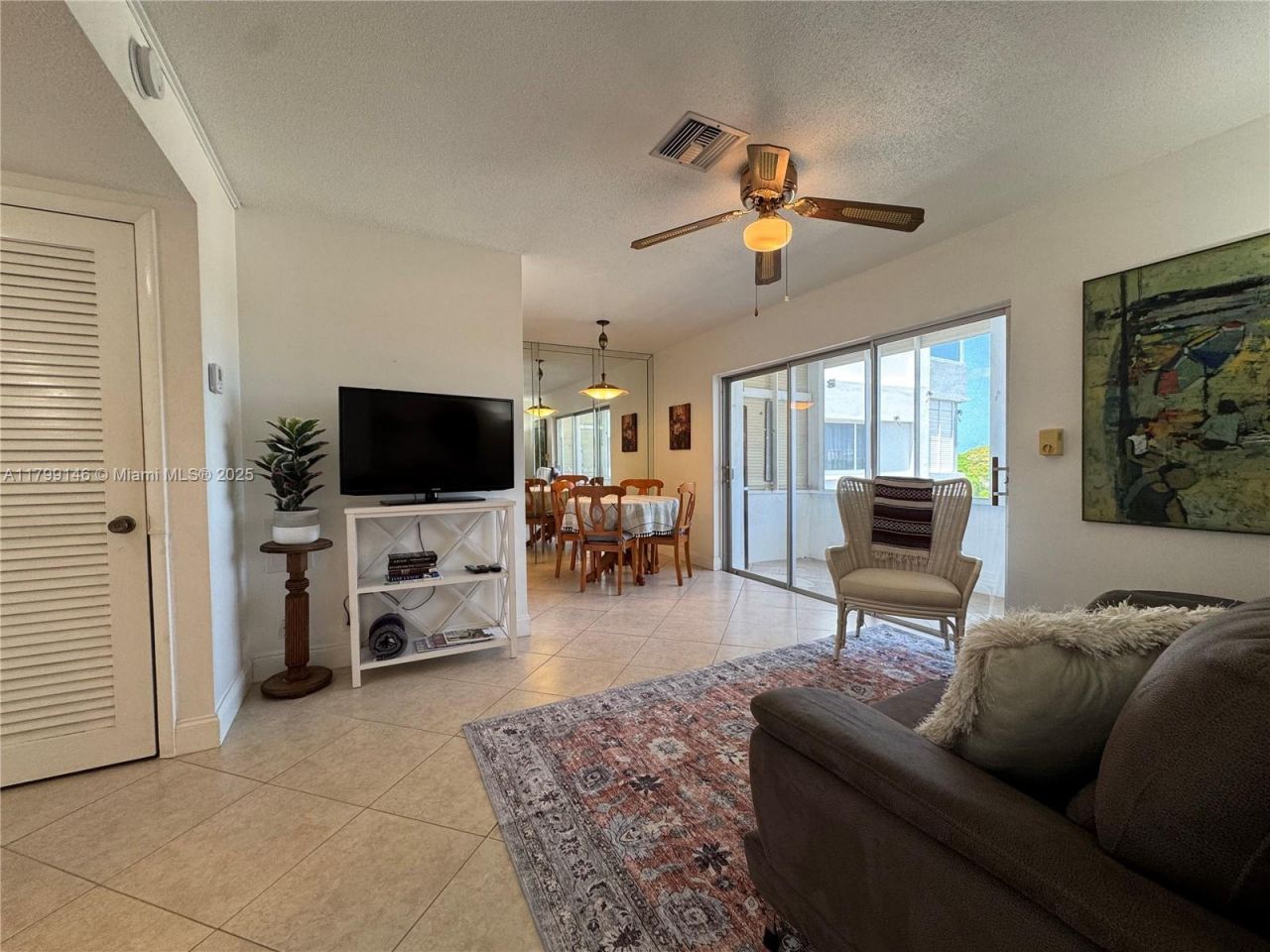 1700 Pierce St, Unit 702, Hollywood, FL 33020 Photo