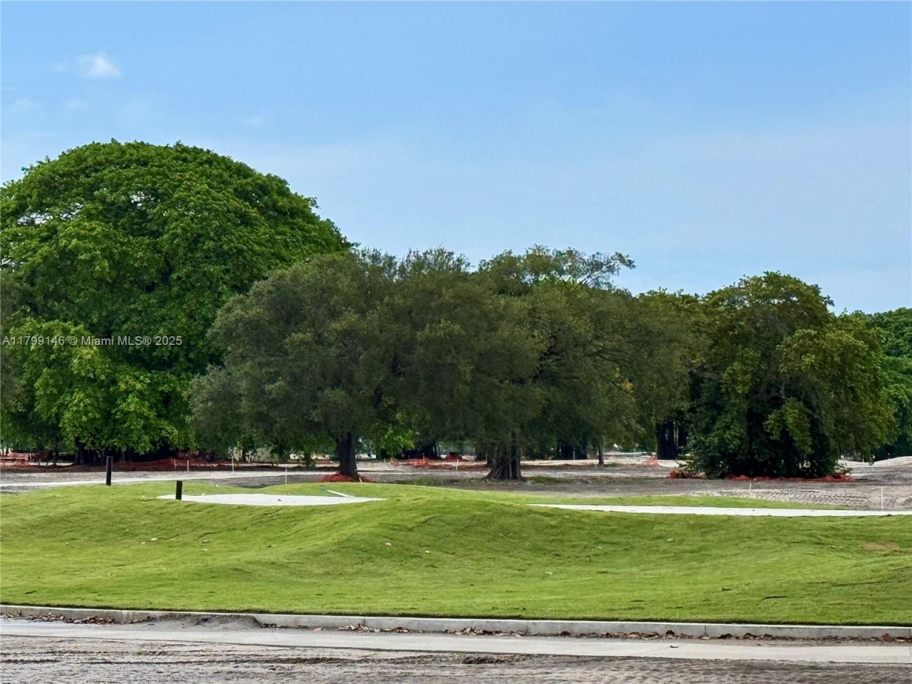 1700 Pierce St, Unit 702, Hollywood, FL 33020 Photo