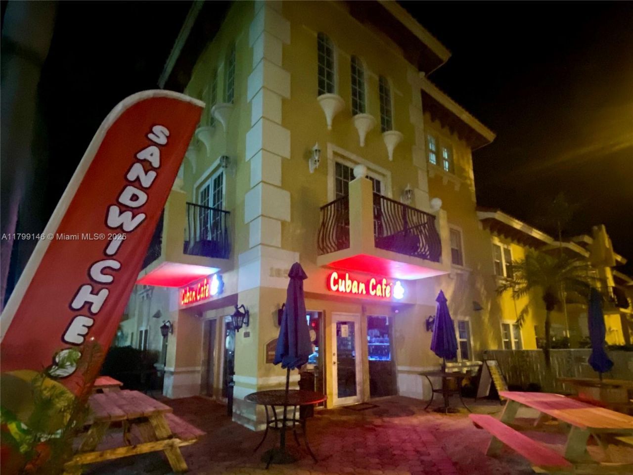 1700 Pierce St, Unit 702, Hollywood, FL 33020 Photo