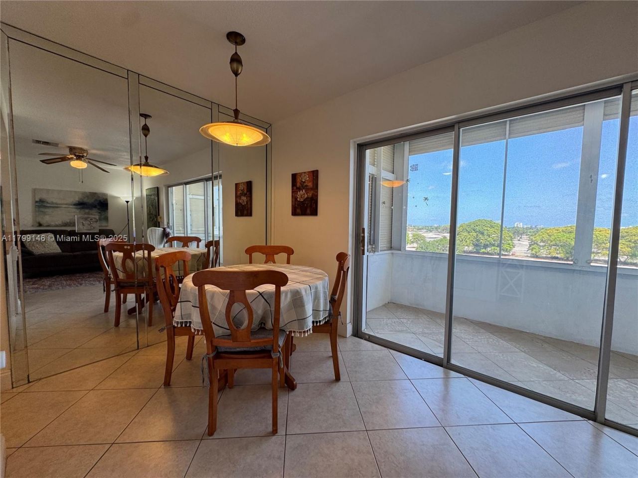 1700 Pierce St, Unit 702, Hollywood, FL 33020 Photo