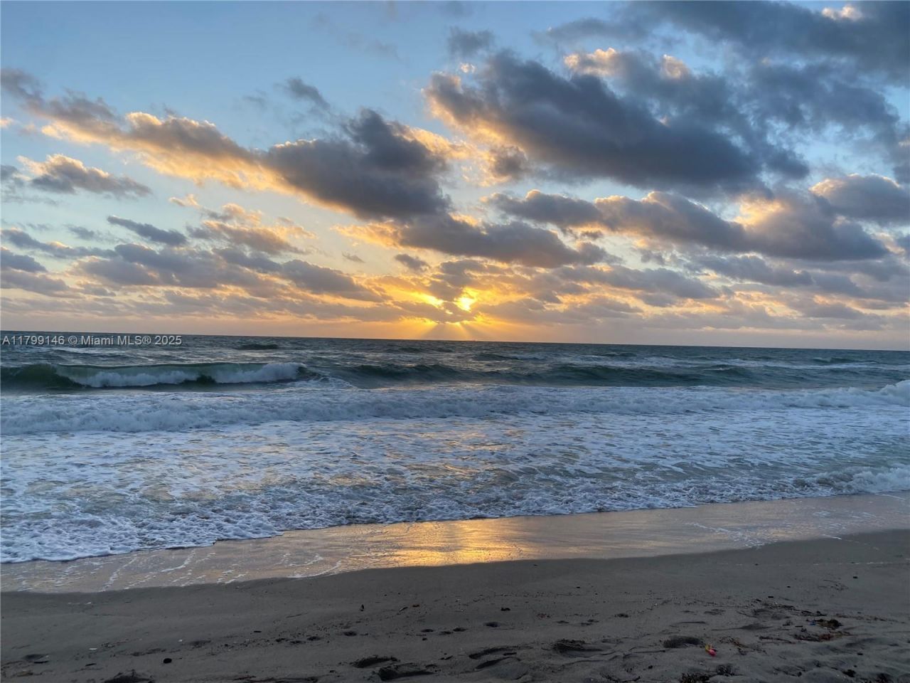 1700 Pierce St, Unit 702, Hollywood, FL 33020 Photo