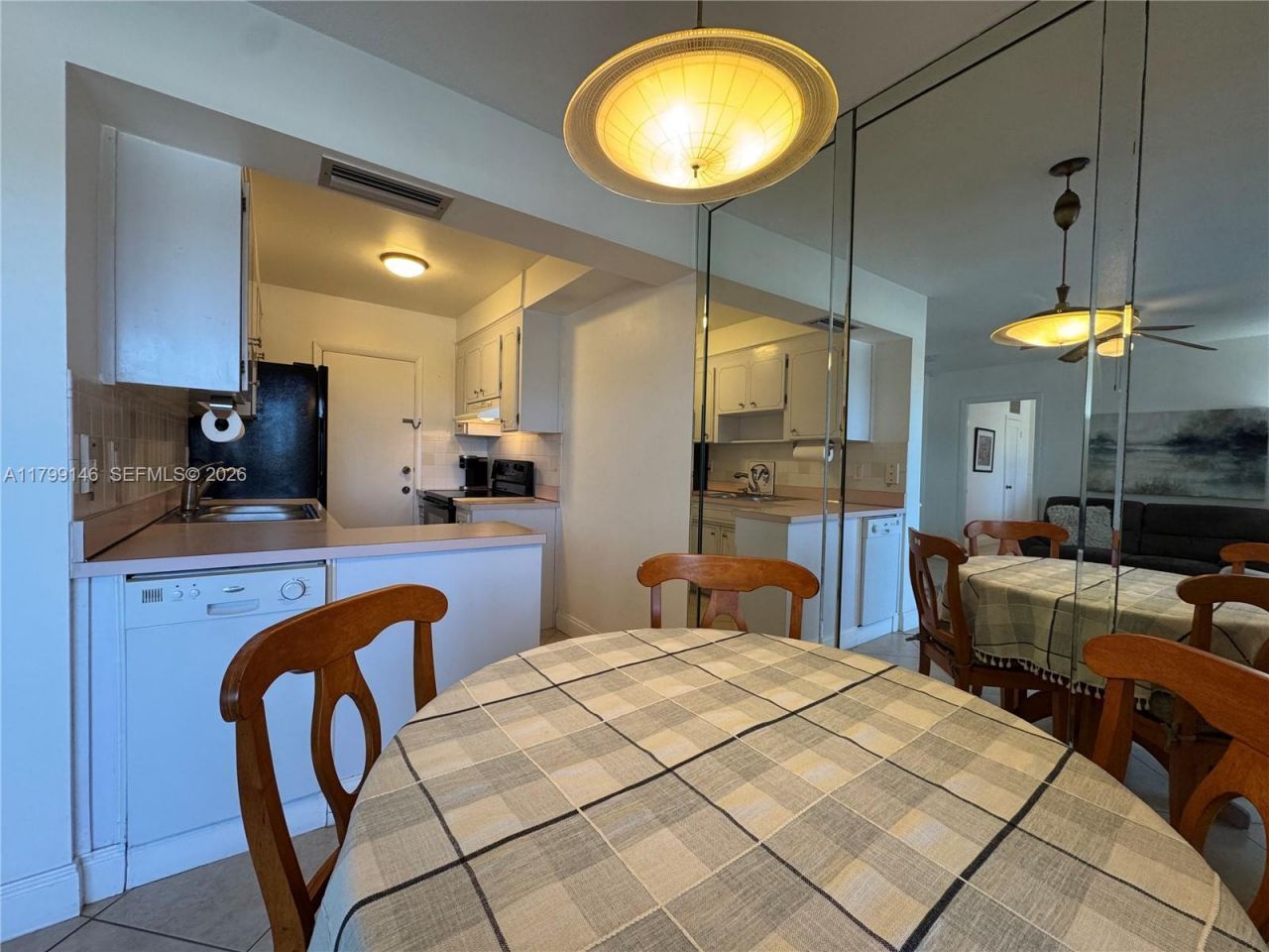 1700 Pierce St, Unit 702, Hollywood, FL 33020 Photo