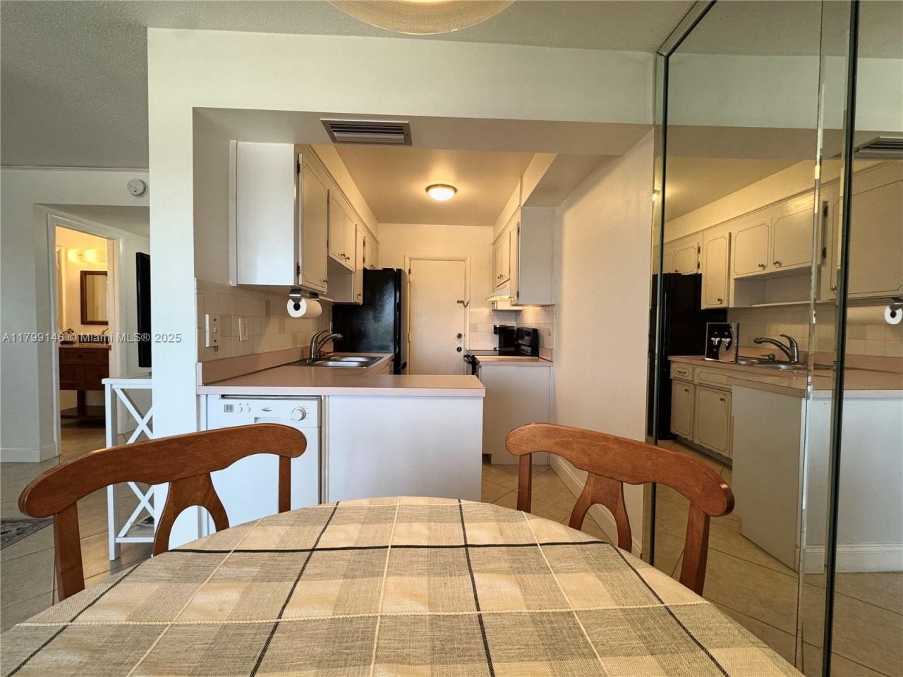 1700 Pierce St, Unit 702, Hollywood, FL 33020 Photo